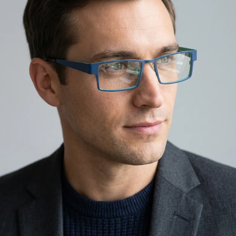 Skine M387 - Men's style