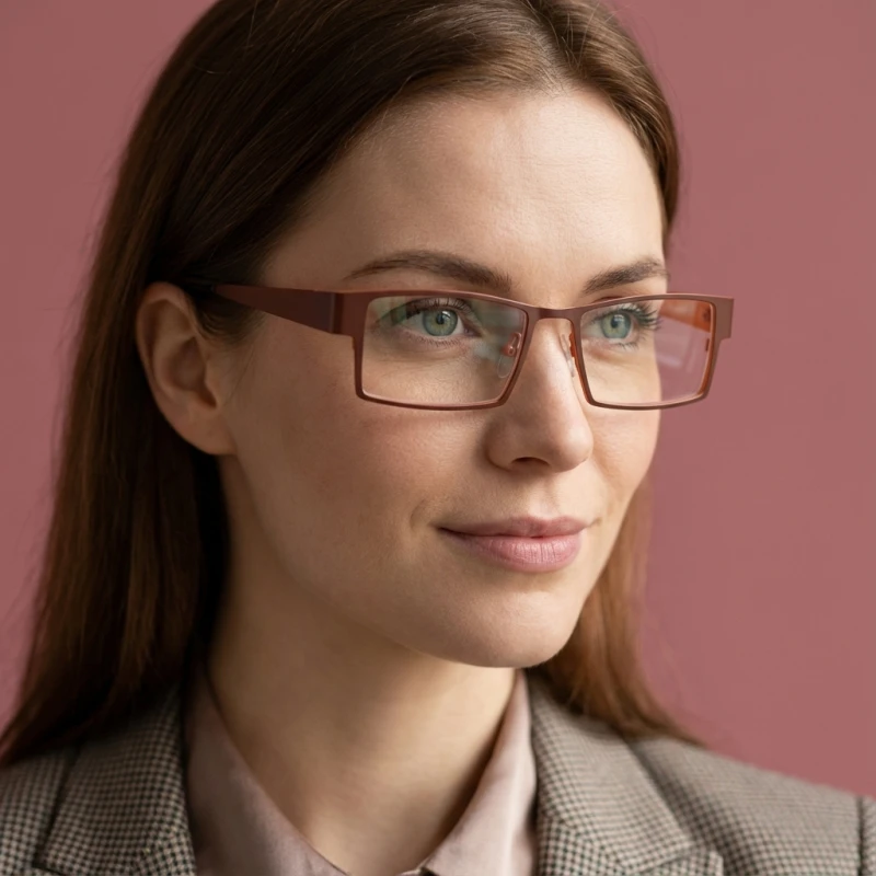 Skine M387 - Women's style