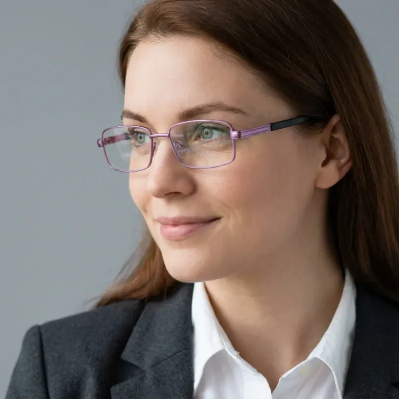 Skine M390 - Women's style