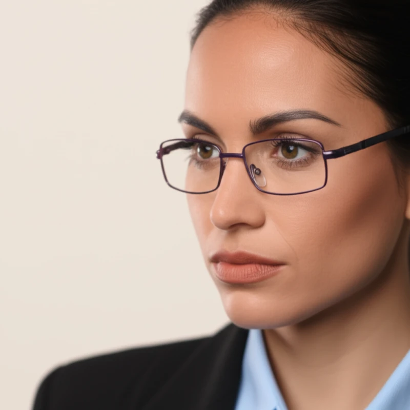 Skine M390 - Lifestyle