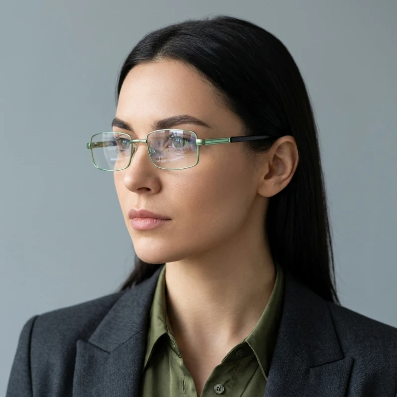 Skine M390 - Women's style