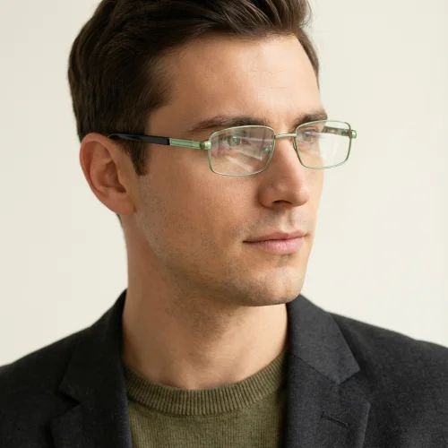 Wytper - Men's style