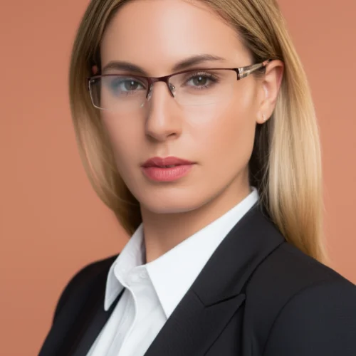 Pingle - Women's style