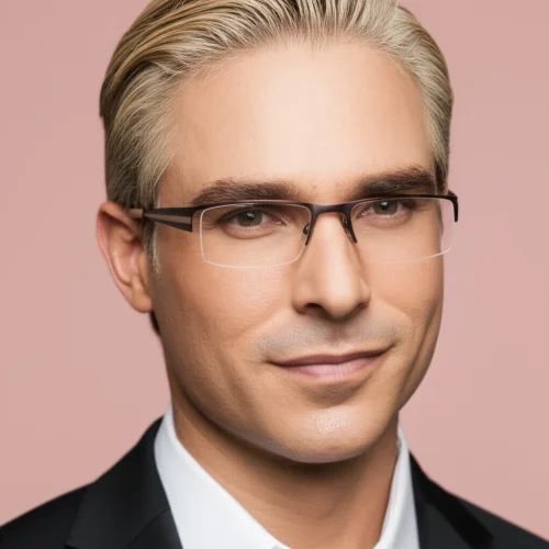 Pingle - Men's style