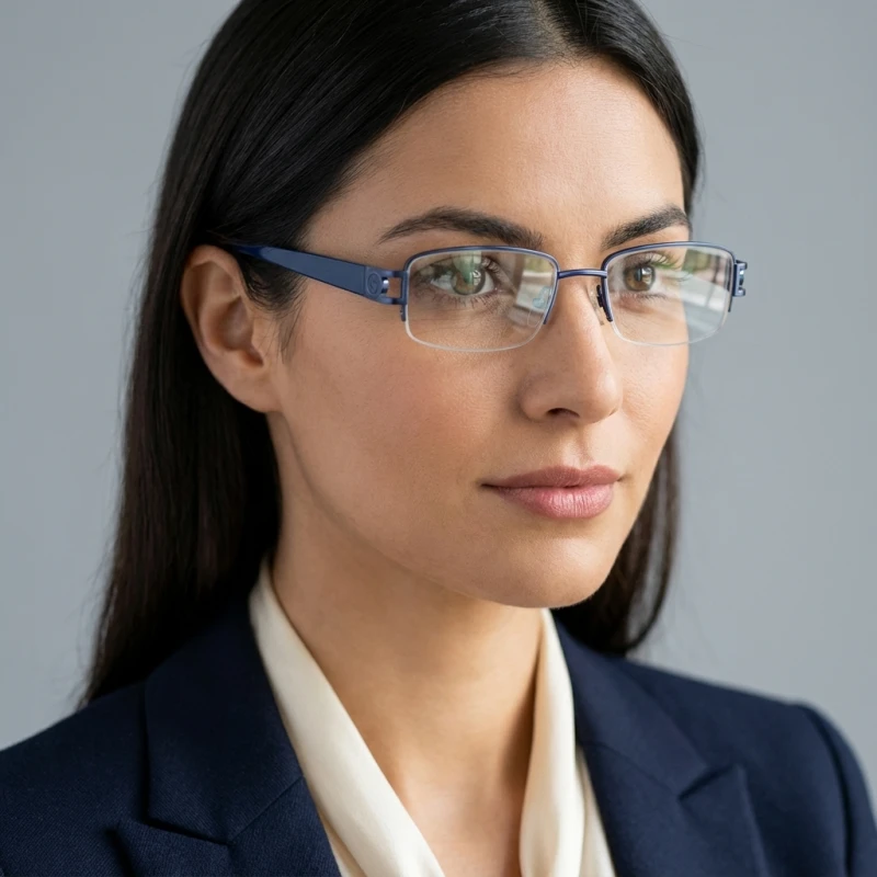 Skine M393 - Women's style