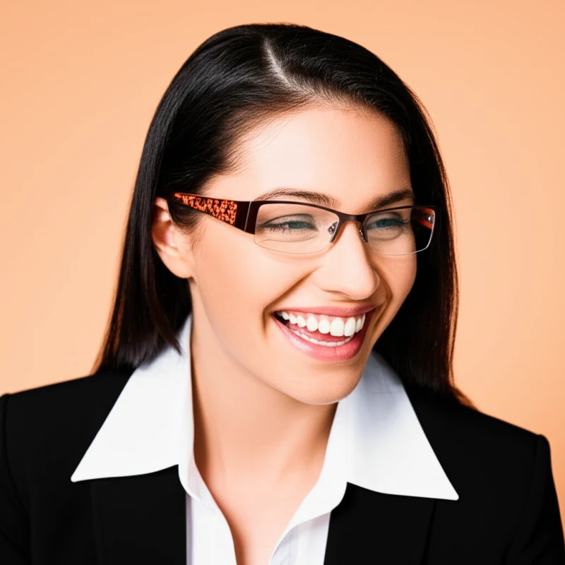 Skine M396 - Lifestyle