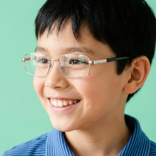 Junhlo