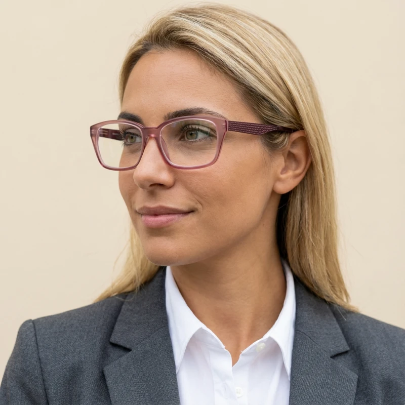 Skine AM81 - Lifestyle