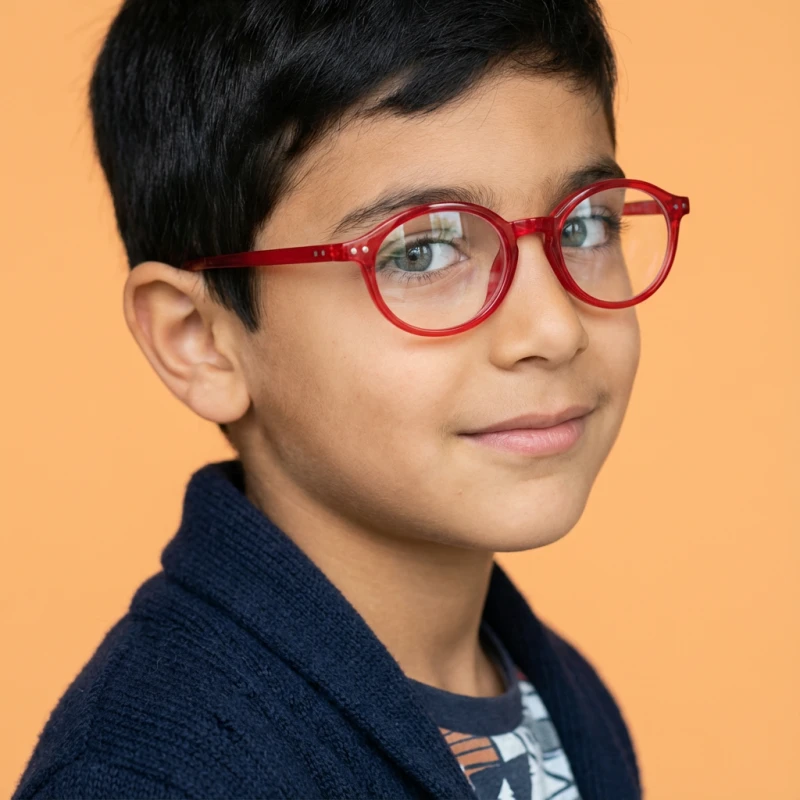 Lollipop AK47 - Lifestyle