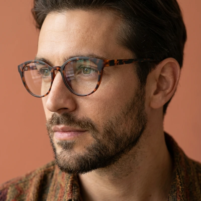 Skine CP140 - Men's style