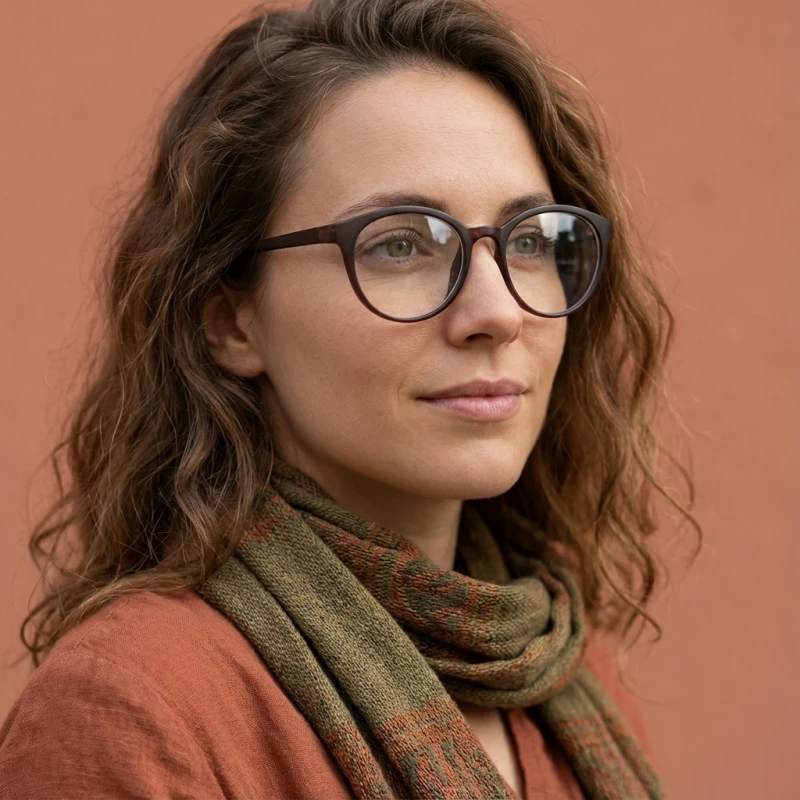 Skine CP140 - Women's style