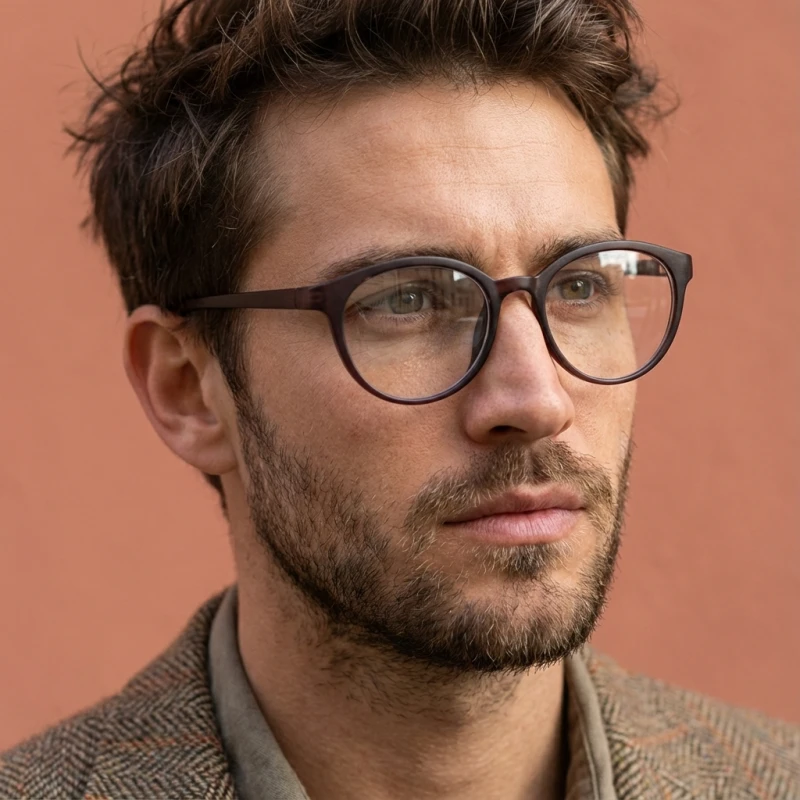 Skine CP140 - Men's style