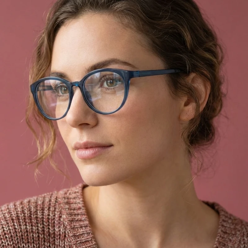 Skine CP140 - Women's style