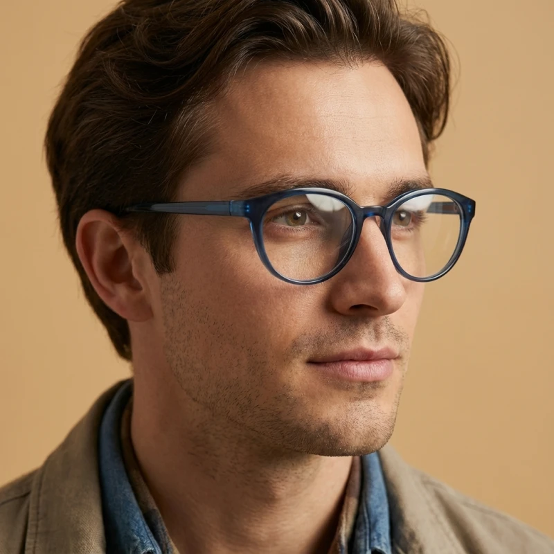 Skine CP140 - Men's style