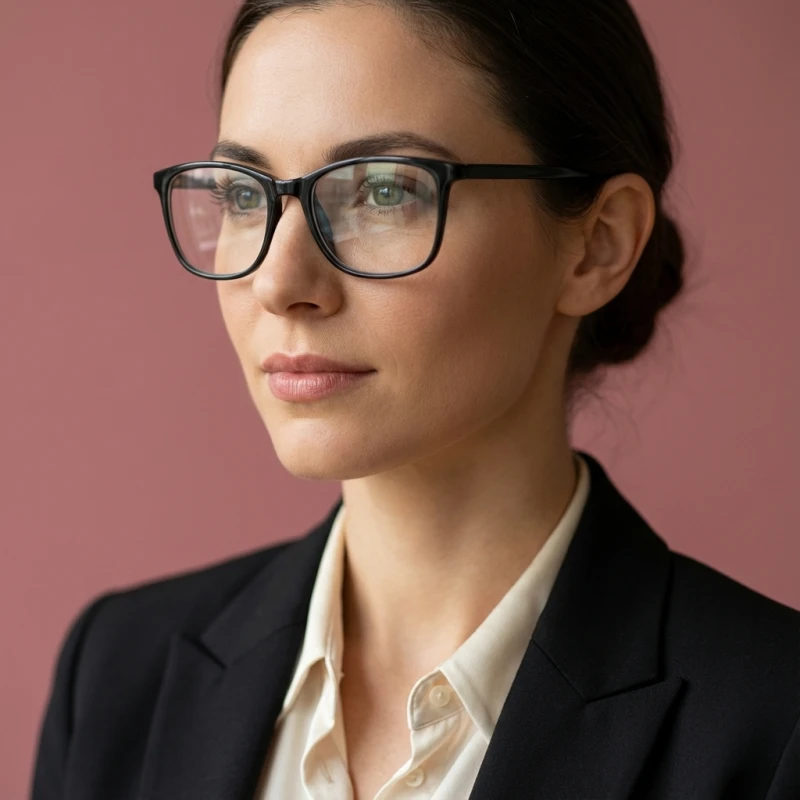 Skine CP141 - Women's style