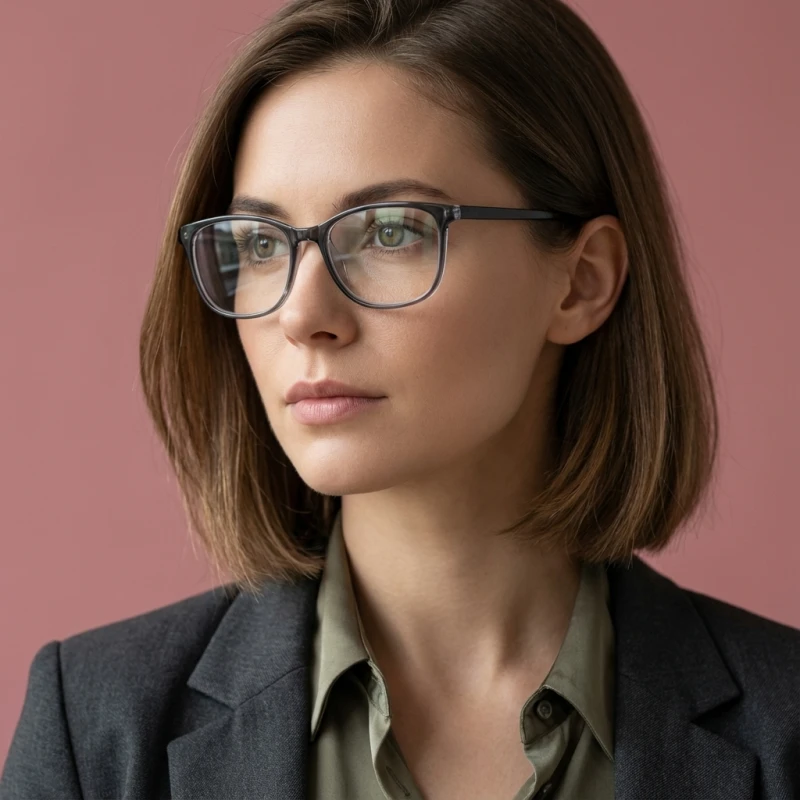 Skine CP141 - Women's style