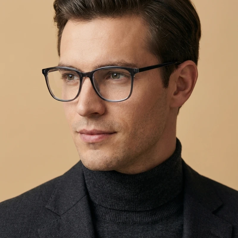 Skine CP141 - Men's style