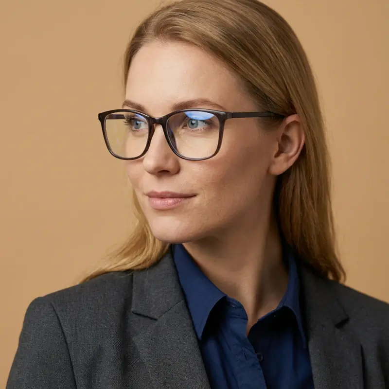 Skine CP141 - Women's style