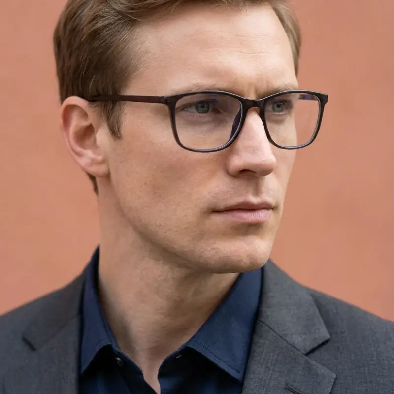 Skine CP141 - Men's style