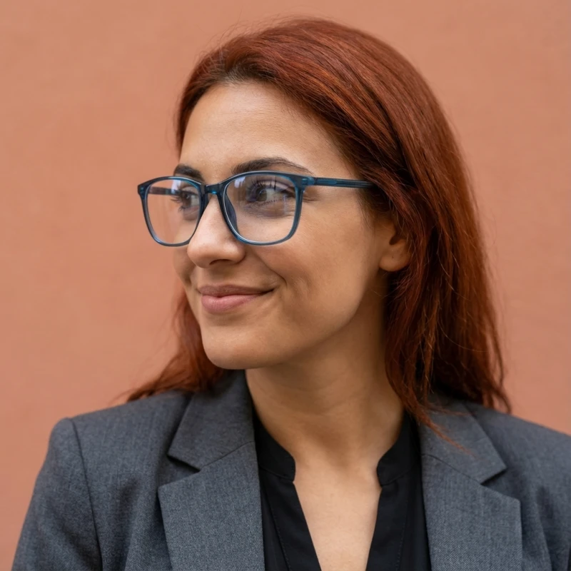 Skine CP141 - Lifestyle