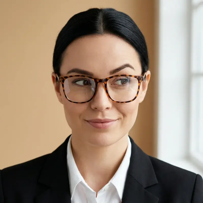 Skine CP141 - Women's style