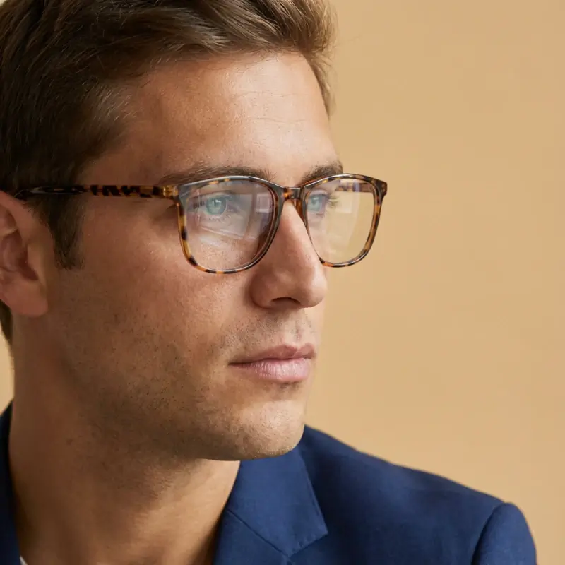 Skine CP141 - Men's style