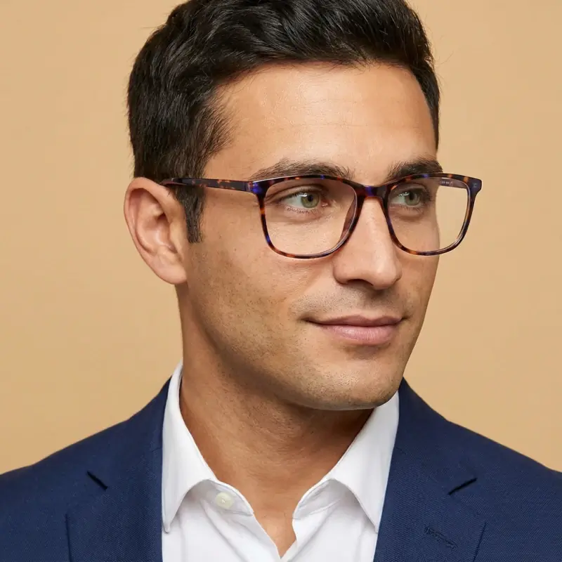 Skine CP141 - Men's style