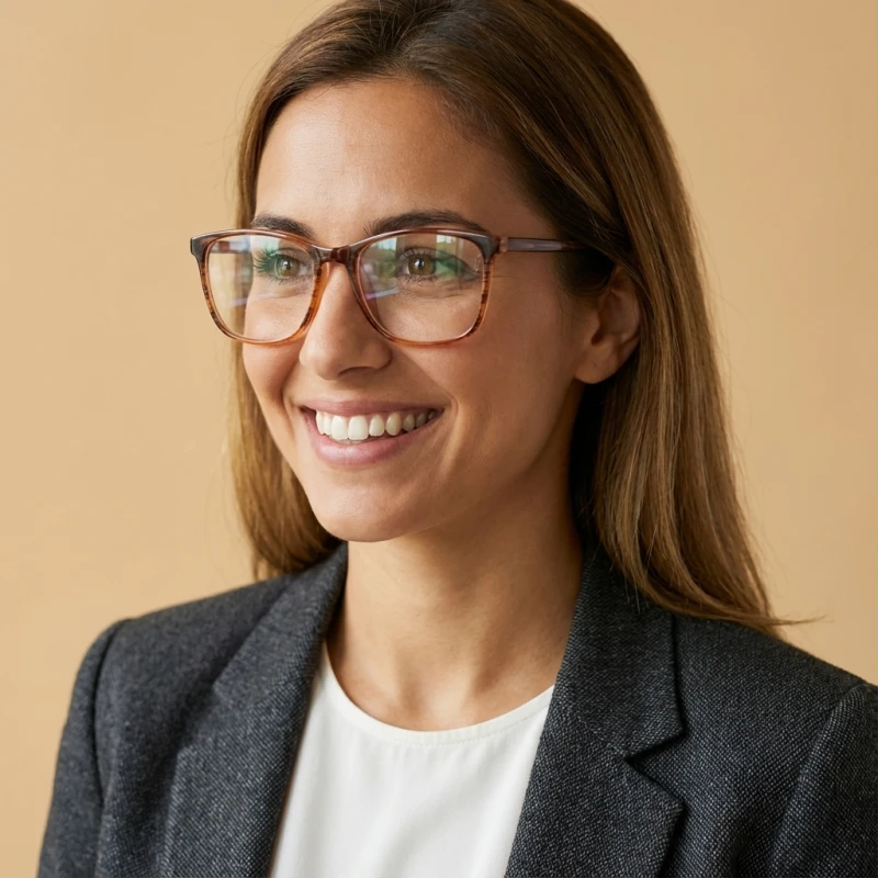 Skine CP141 - Women's style