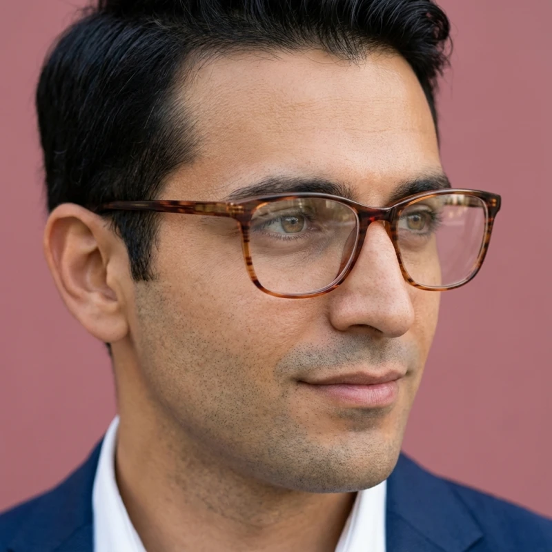 Skine CP141 - Men's style