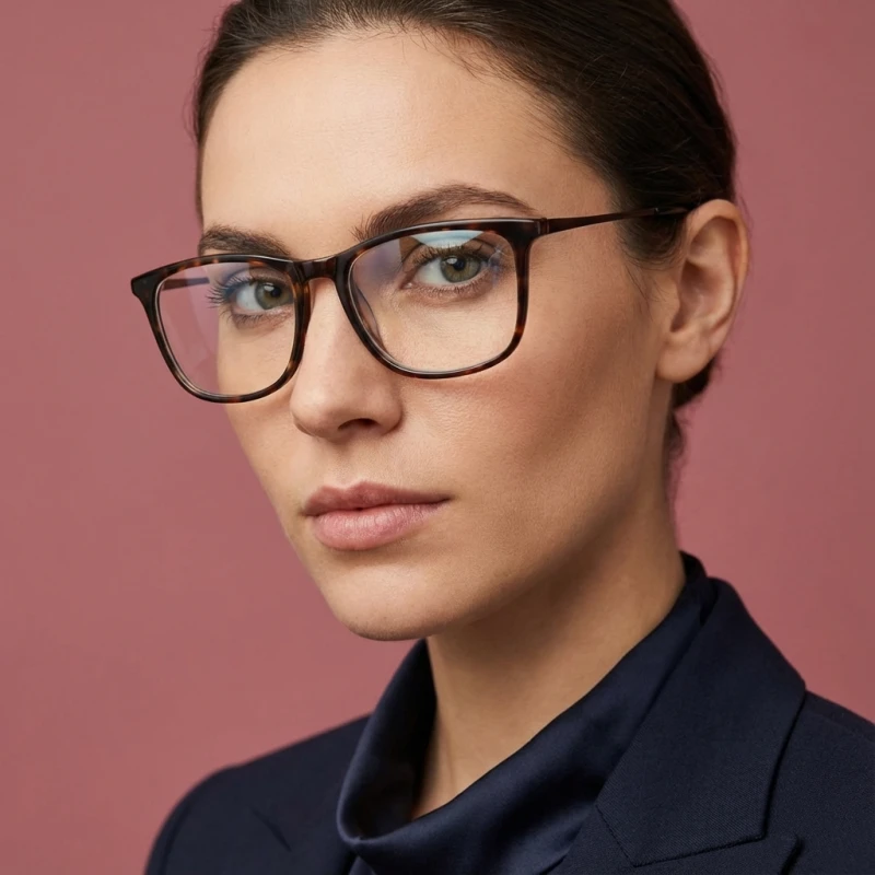 Skine CP142 - Lifestyle