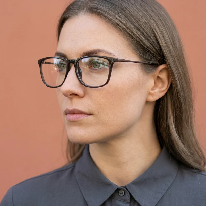 Skine CP142 - Lifestyle