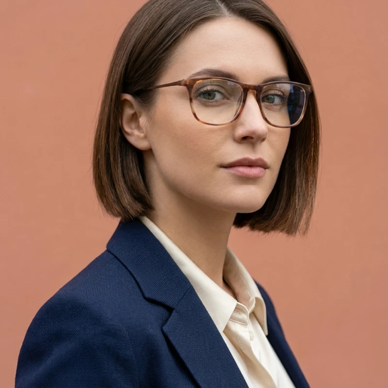 Skine CP142 - Lifestyle