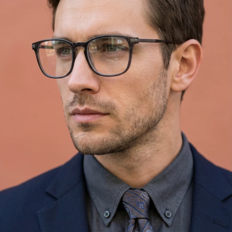 Skine CP144 - Men's style