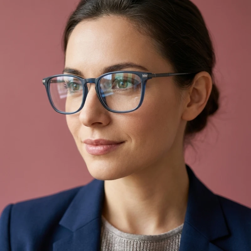 Skine CP144 - Lifestyle