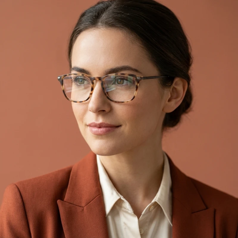 Skine CP144 - Women's style