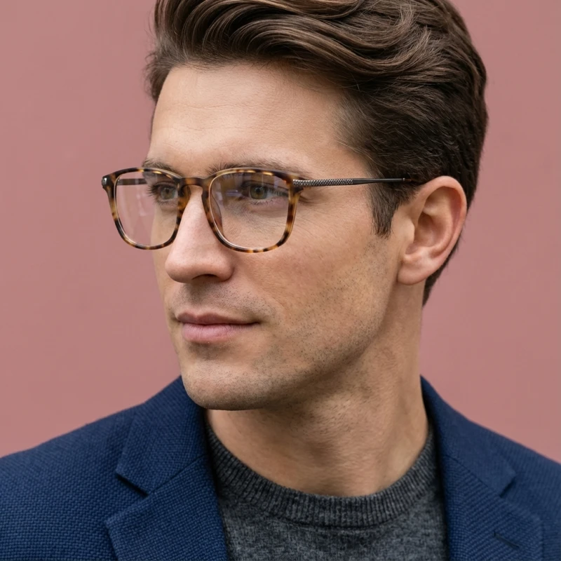 Skine CP144 - Men's style