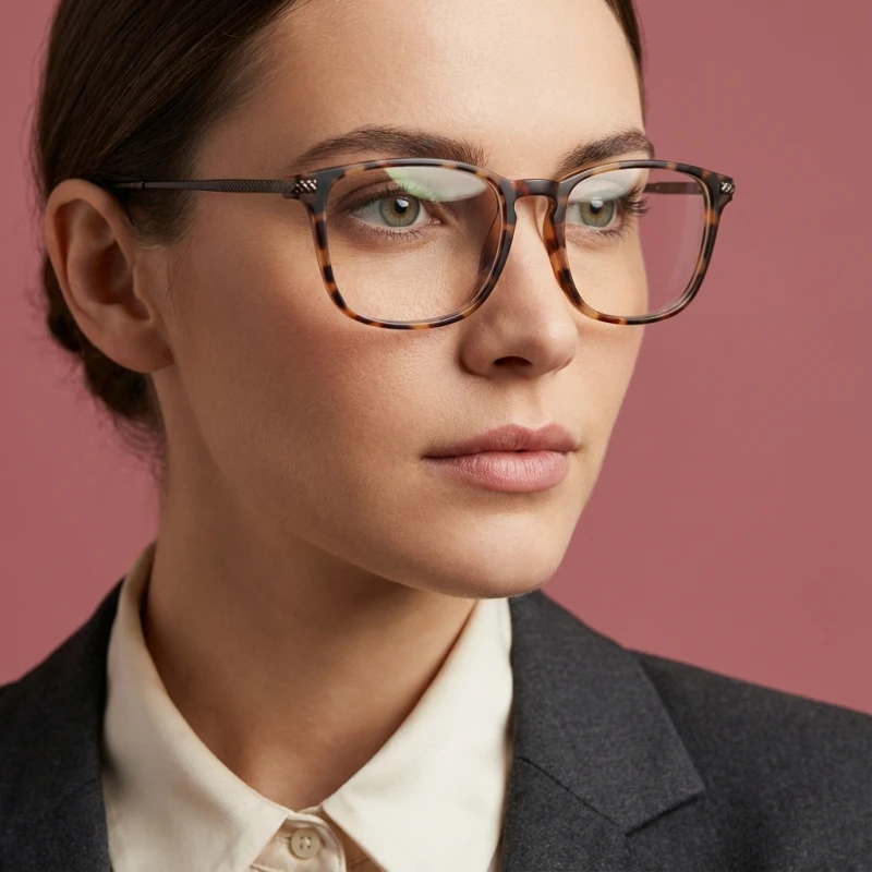 Skine CP144 - Women's style