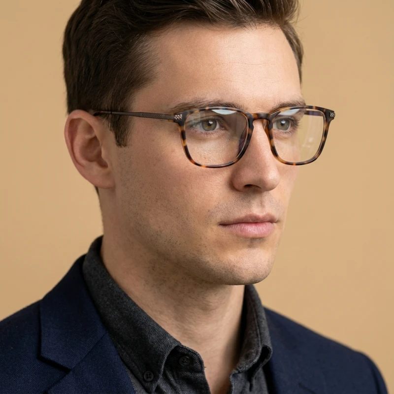 Skine CP144 - Men's style