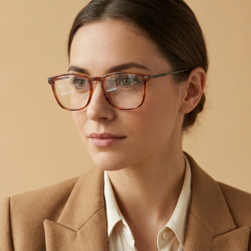 Skine CP144 - Women's style