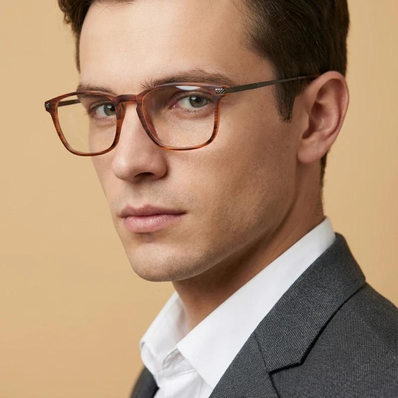 Skine CP144 - Men's style