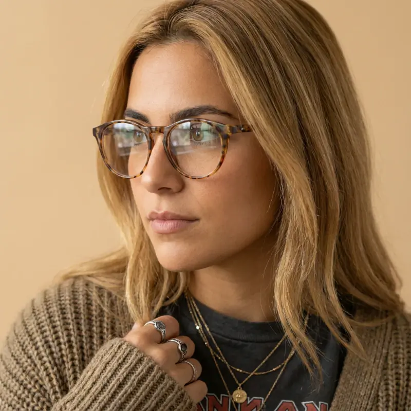 Skine CP146 - Women's style