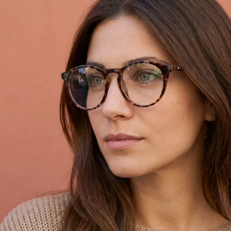 Skine CP146 - Women's style