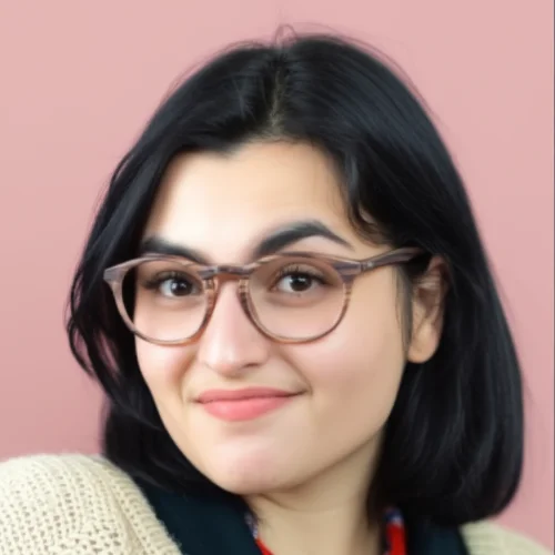 Brandad - Women's style