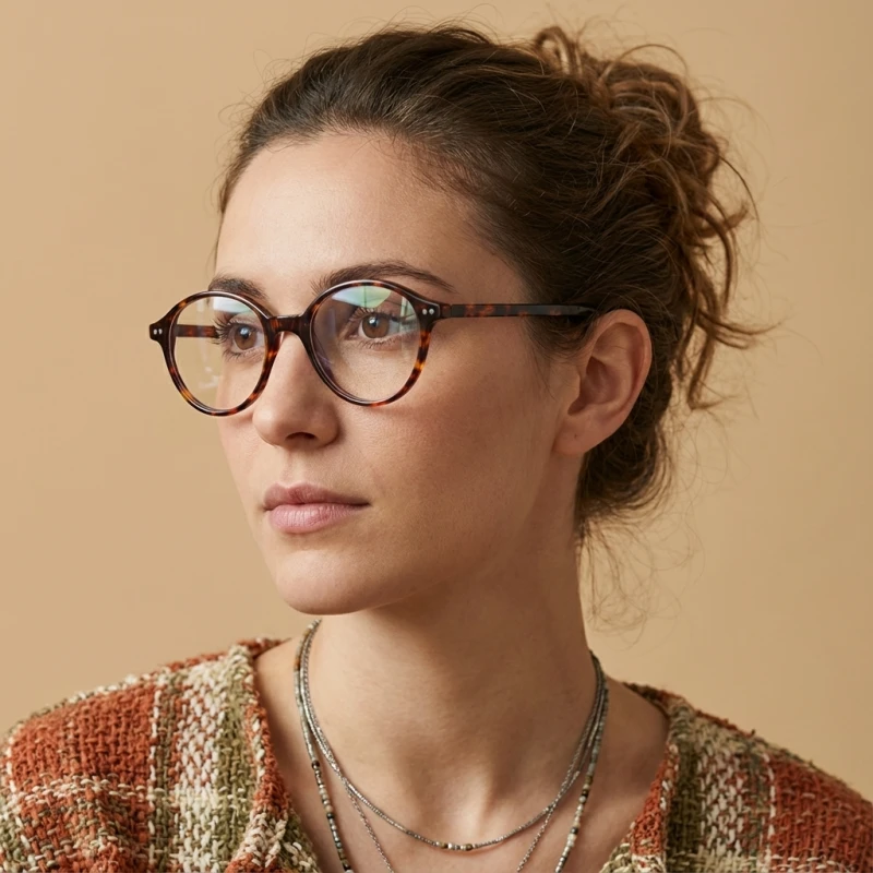 Skine CP147 - Women's style