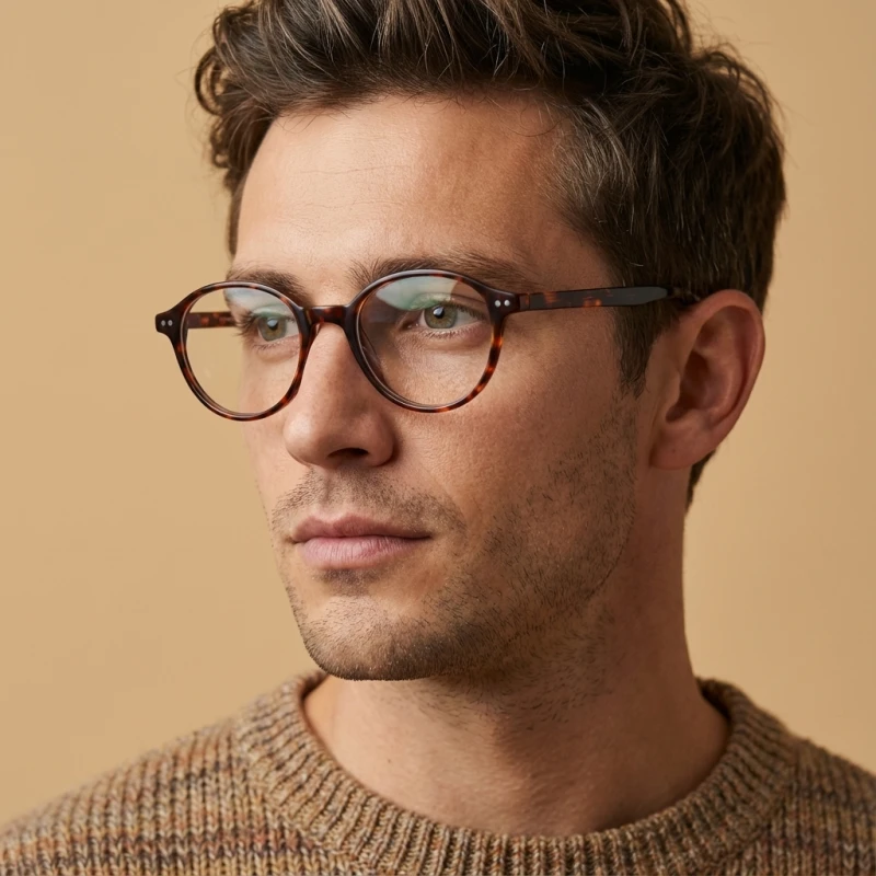 Skine CP147 - Men's style