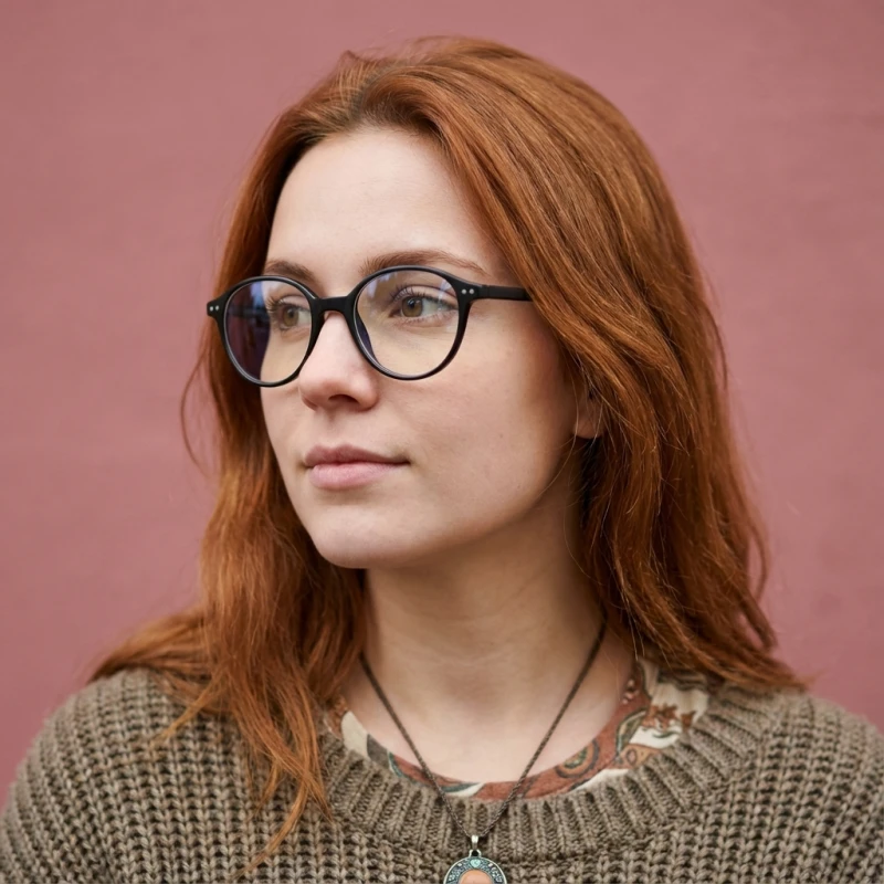 Skine CP147 - Lifestyle