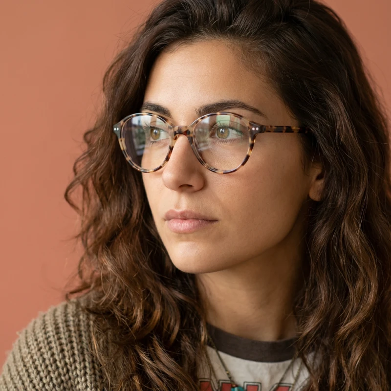 Skine CP147 - Lifestyle