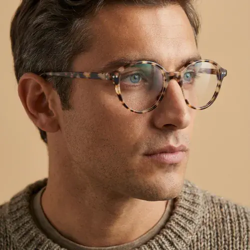 Caltac - Men's style