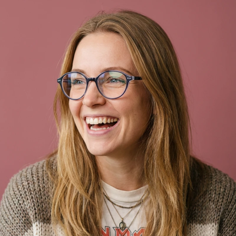 Skine CP147 - Lifestyle