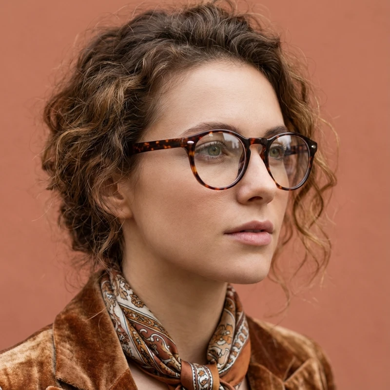 Skine CP148 - Lifestyle